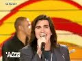 teledysk, klip, Juanes,- La camisa negra