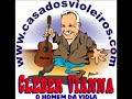 pagode em e (mi), lento para ensaio.

cleber vianna
www.casadosvioleiros.com