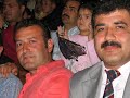 nev-ehir-lisesinin-retmenleri-.html