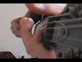 August Burns Red - Composure cover