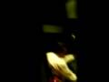 videos de Omnibus De Mexico