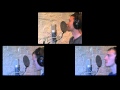 Togun - Someone Like You Punk/Rock/Pop cover