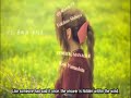 Clerith - A Little Fall of Rain