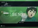 random-naruto-chat-room-5.html