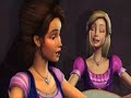 Barbie i Diamentowy Pa?ac \"Diamentowy Pa?ac\" Barbie i Diamentowy Pa?ac \"Diamentowy Pa?ac\"