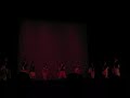 ASIA NIGHT "Young Nam By" by Cheon Ji In