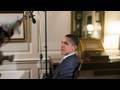 Weekly Address: Tragedy at Fort Hood