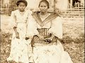 Kundiman Magandang Diwata