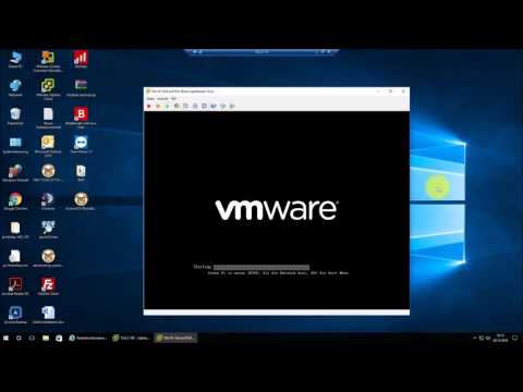 Systemwiederherstellung mit Acronis 2017