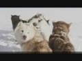 videos de Mock BBC Iplayer advert