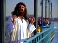 Jesus Christ - I will survive - good quality