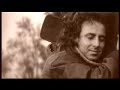 Marco Borsato fotoshoot \