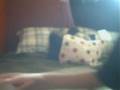 videos de pen spinning///i suck