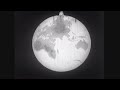 Rick Strom & Julee Cruise - Shine