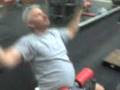 Snake in the gym 2.3gp