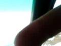 videos de grave accident ain touta batna alger mort vitesse mercedes