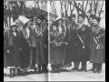 The Romanov\