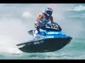 Ostia 2008 runabout stock Andrea Bergamo Re Sole