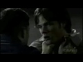 Supernatural - A Morte de Sammy