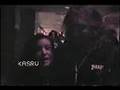 Foundations Forum 92' Ep10pt1 MetalWorks KASR VIDEO