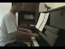Final Fantasy V Piano Collection - The New Origin