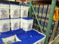 070117 Canadian Costco