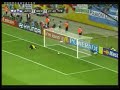 Gol de Maxi Rodriguez