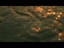 A film by Ellen Kuras and Thavisouk Phrasavath