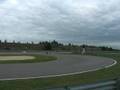 videos de Euro Speed Racing 2008