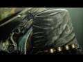 Army of two the 40 day