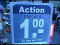 600m2 de discount - 2 etages de liquidation ! prix