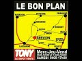 600m2 de discount - 2 etages de liquidation ! prix