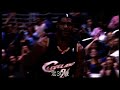 NIKE BASKETBALL - LEBRON JAMES