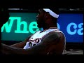 NIKE BASKETBALL - LEBRON JAMES
