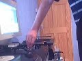DjTenminmix Entery DjTenminmix Entery