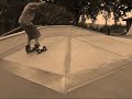 Aggresive Skating  by Mirco