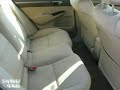 2006 Honda Civic in Tracy, CA 95304