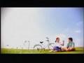 Lavender OST --- Hua Xing by Ambrose Hsu