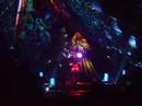 Trancient Dreams @Antiworld 070707