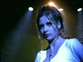 Buffy cazavampiros,