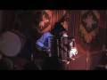 videos de My russian soul by Radu Zaplitnii