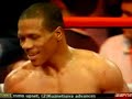 Cornelius Bundrage vs Colin McNeil (plus Trophy Ceremony)