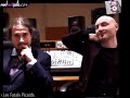Les Fatals Picards, l\