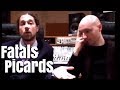 Les Fatals Picards, l'interview