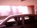 corsa b 1 5 td birika
