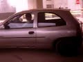 corsa b 1 5 td birika