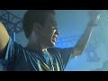 Nouveau Yorican - Chiuso