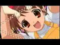 涼宮ハルヒの憂鬱動画