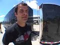 Stephen Murray Auction Video