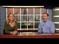 Click here to watch this video Lander University Sife - Useful Chat Video Show #1